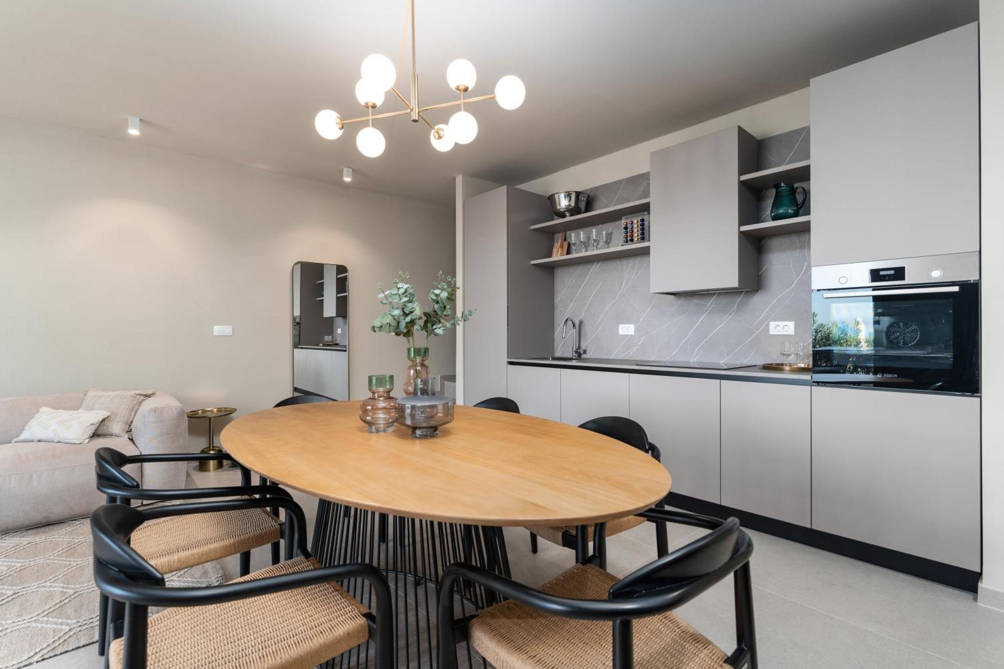 Apartament Laresidenza Istria Poreč Zewnętrze zdjęcie