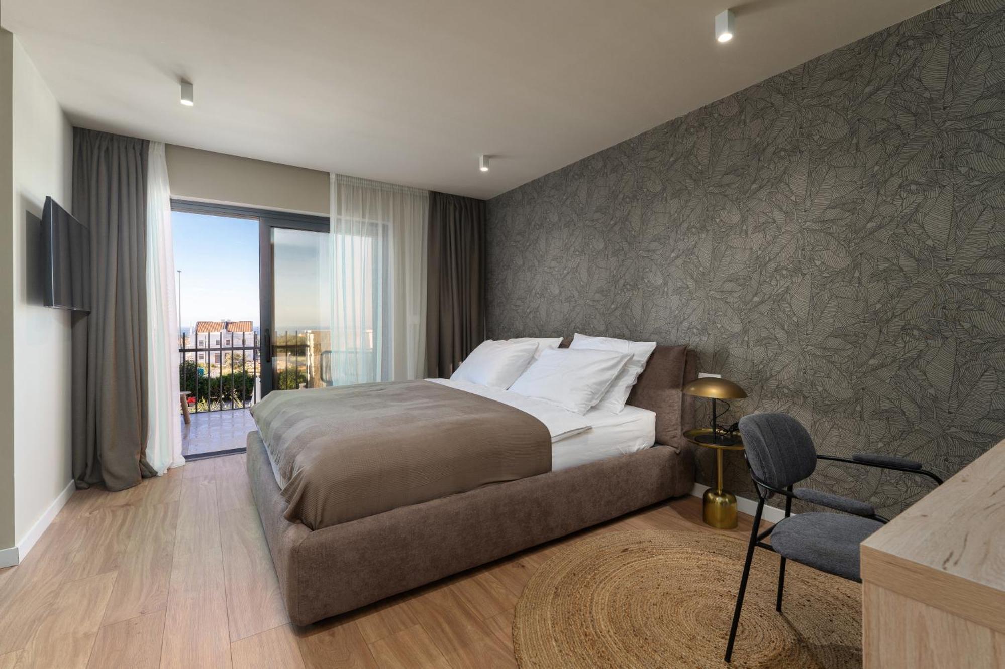 Apartament Laresidenza Istria Poreč Zewnętrze zdjęcie